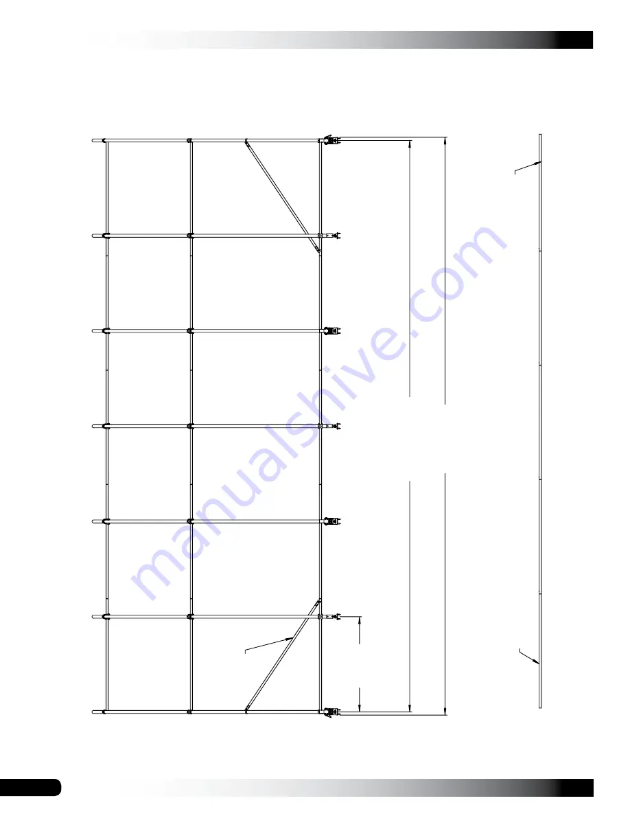 ClearSpan 108299F Manual Download Page 20