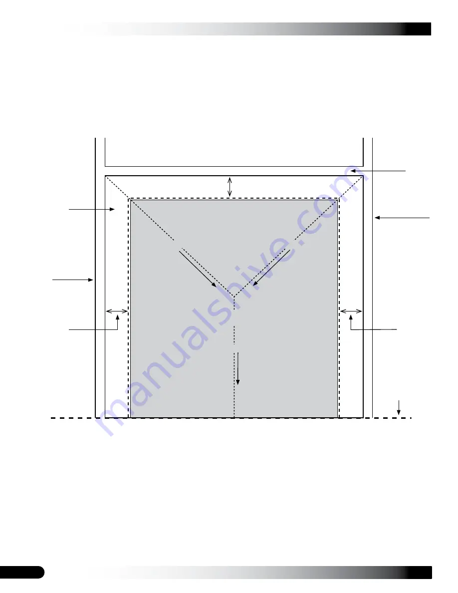 ClearSpan PB00010R4N Скачать руководство пользователя страница 16