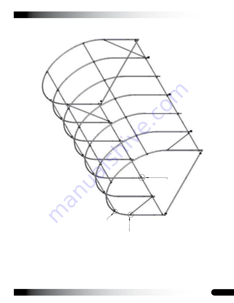 ClearSpan PB00500R4 Manual Download Page 23