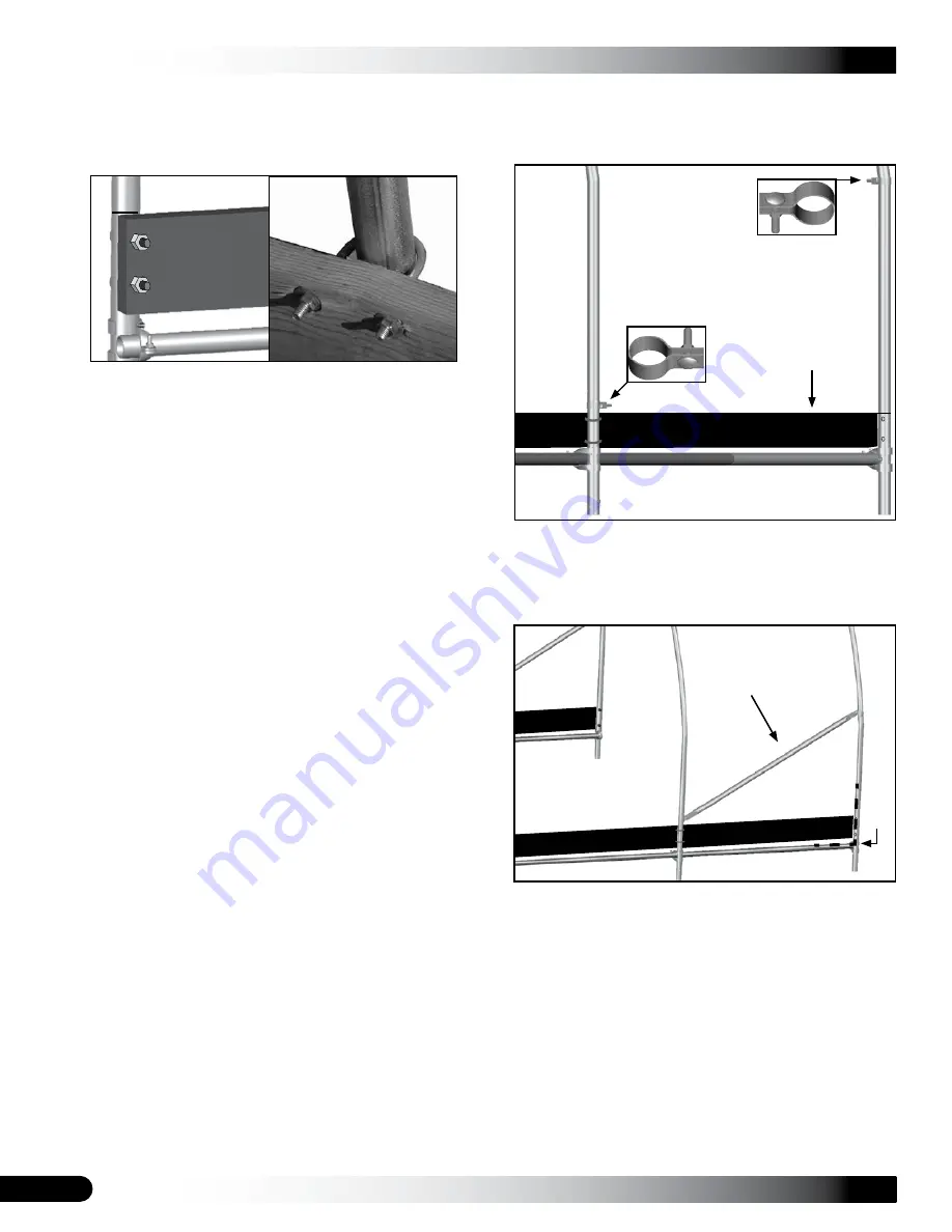 ClearSpan PB00556R3S Скачать руководство пользователя страница 10