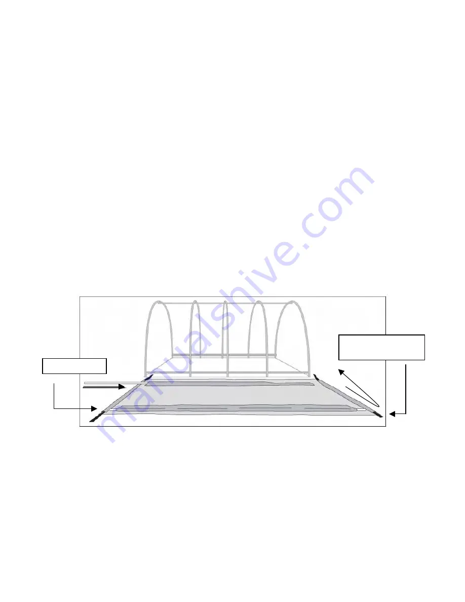 ClearSpan PB03100R4 Скачать руководство пользователя страница 17