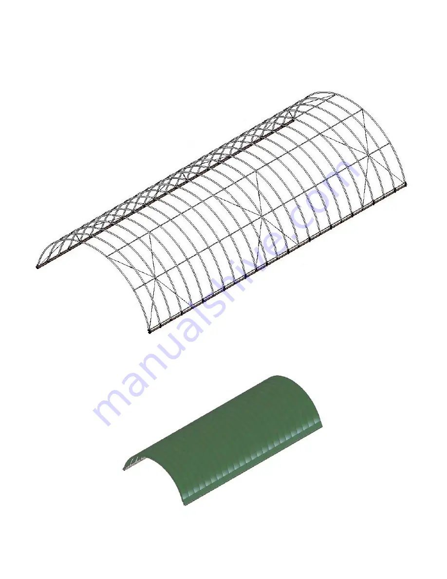 ClearSpan PB03100R4 Скачать руководство пользователя страница 26