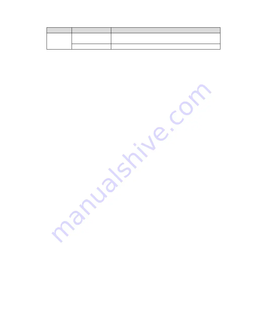 ClearView IP-93A Operation Manual Download Page 111