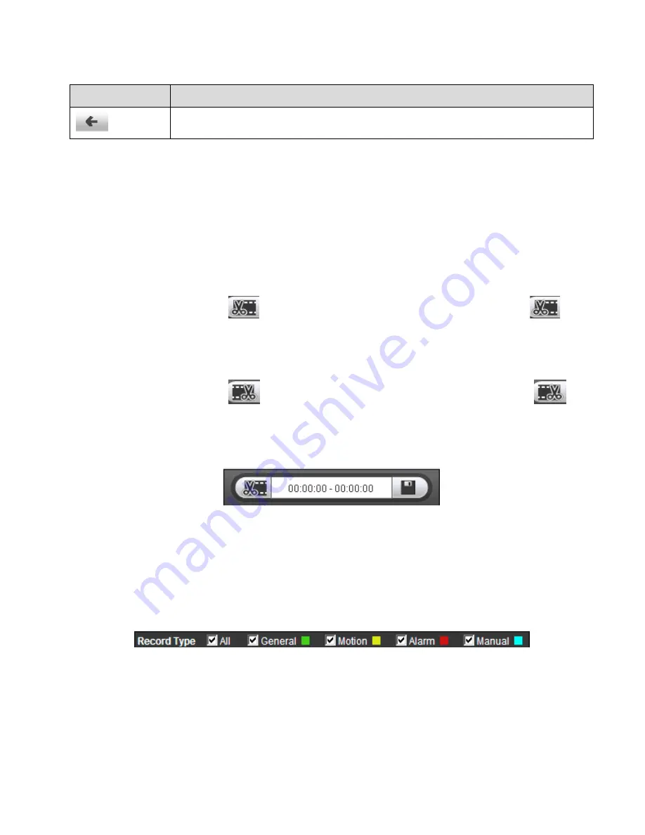 ClearView IPD-81A Скачать руководство пользователя страница 29