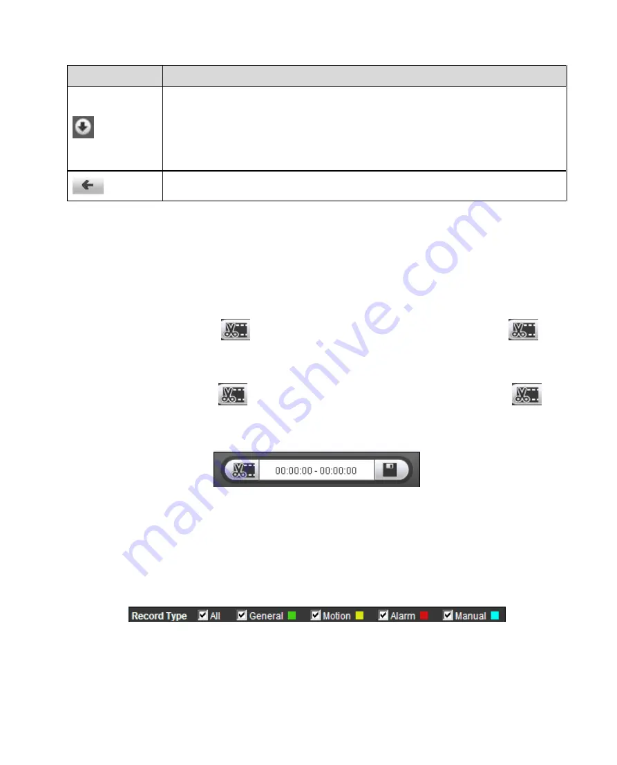 ClearView IPD-93A Operation Manual Download Page 27