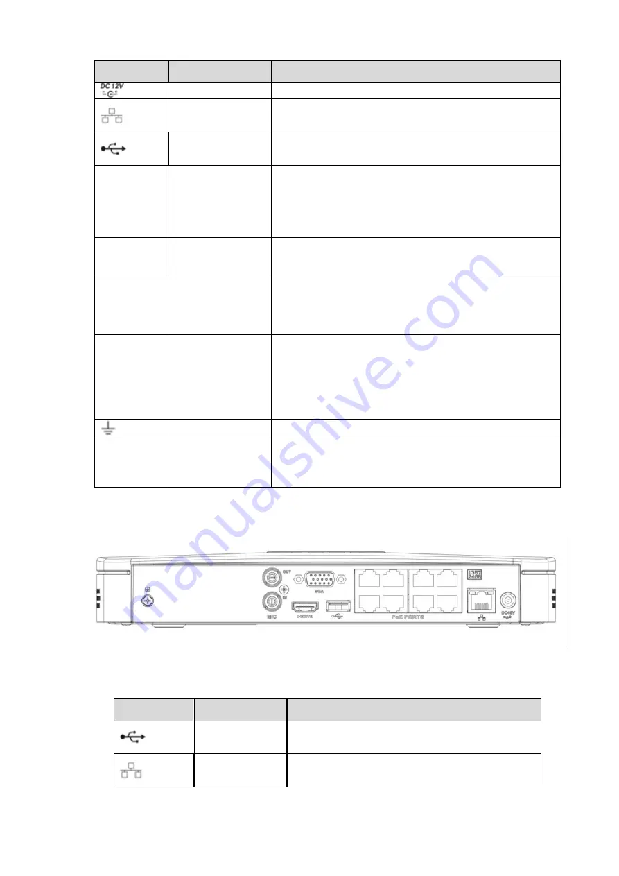 ClearView PhoenixPlus-08 Скачать руководство пользователя страница 22