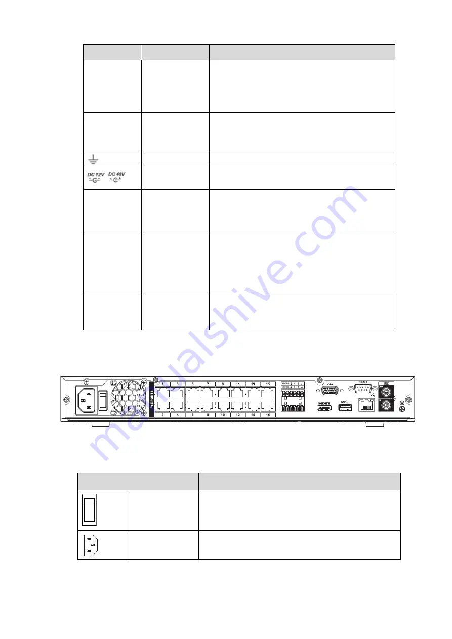 ClearView PhoenixPlus-08 Скачать руководство пользователя страница 23