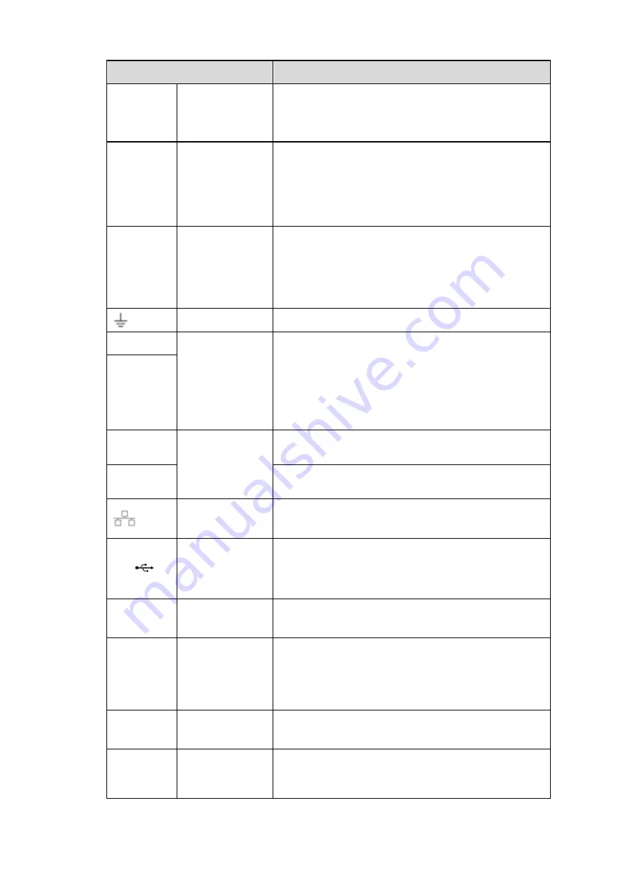 ClearView PhoenixPlus-08 User Manual Download Page 24