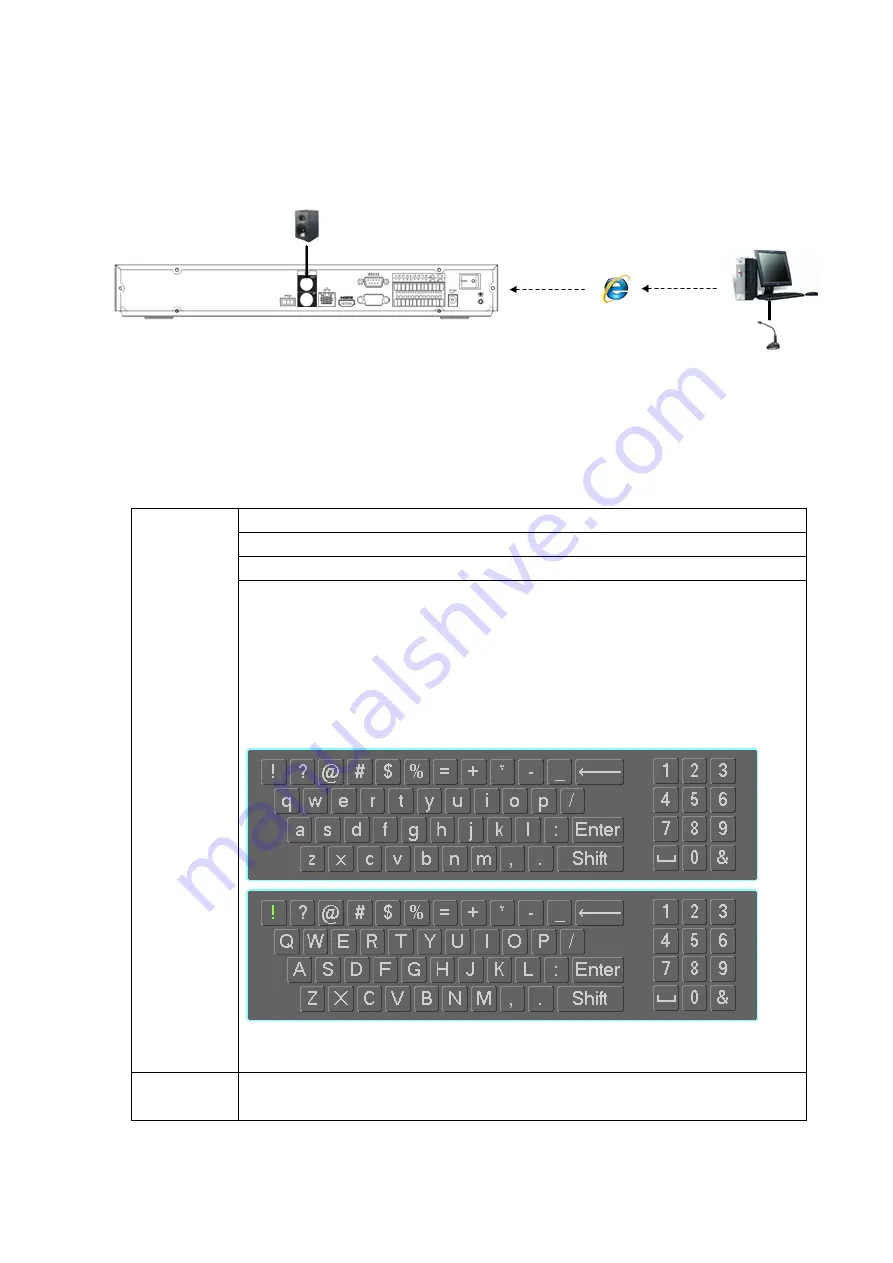 ClearView PhoenixPlus-08 Скачать руководство пользователя страница 28