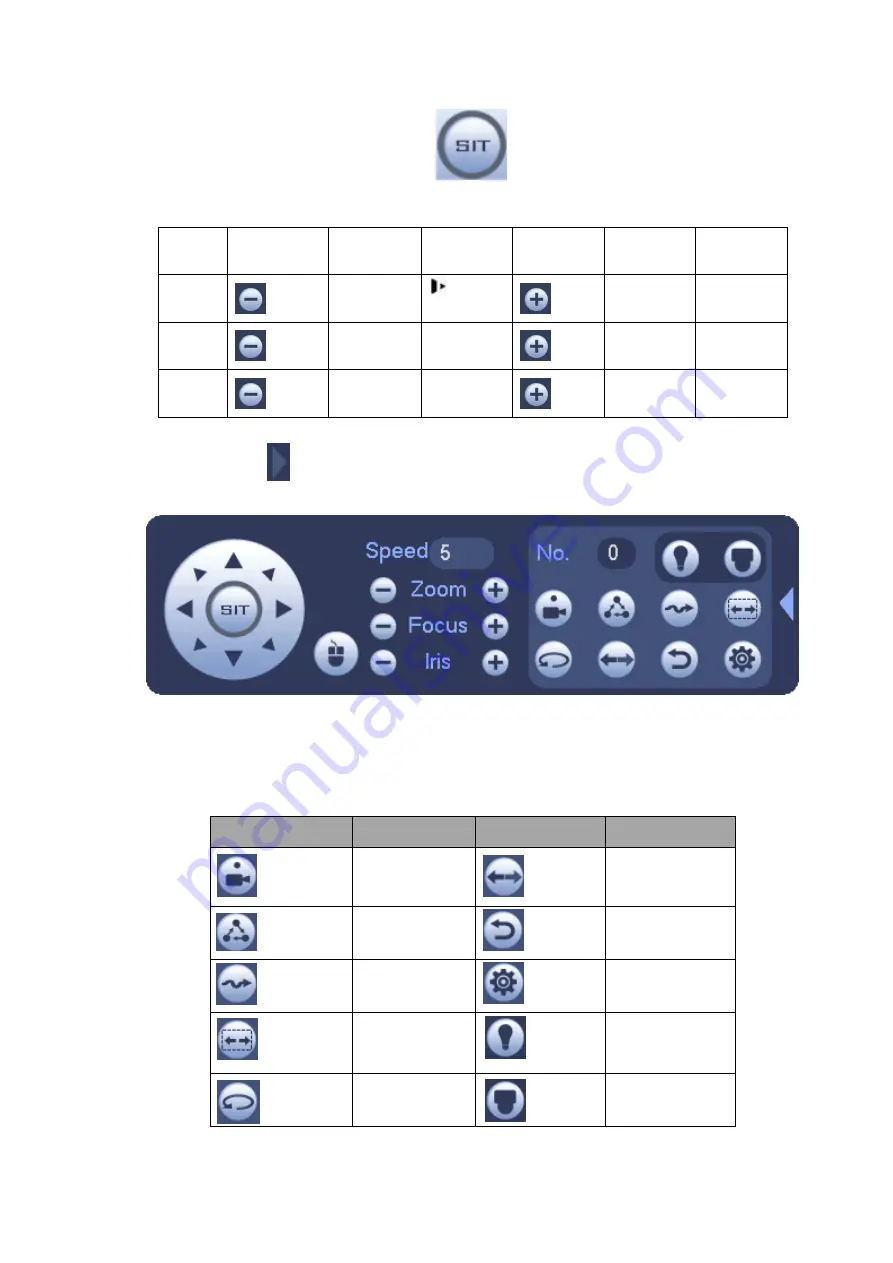 ClearView PhoenixPlus-08 Скачать руководство пользователя страница 68