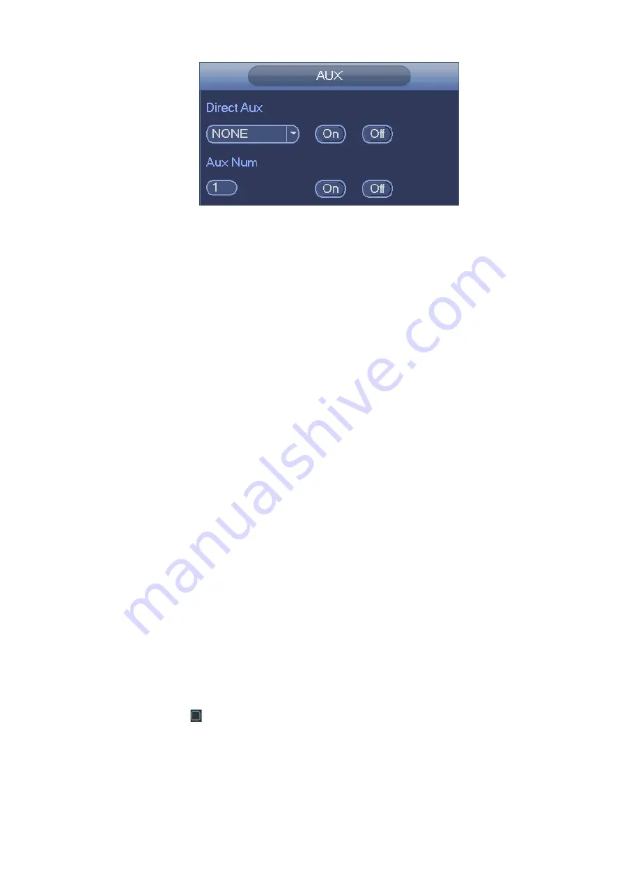 ClearView PhoenixPlus-08 User Manual Download Page 72