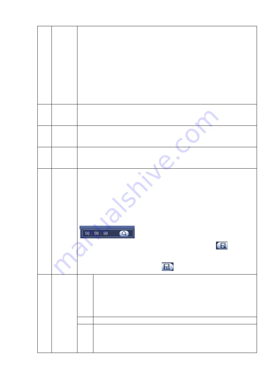 ClearView PhoenixPlus-08 Скачать руководство пользователя страница 90