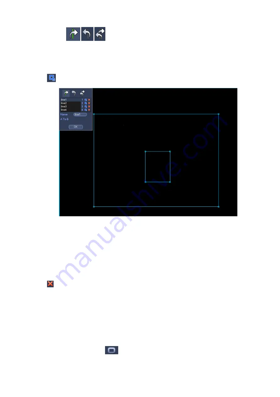 ClearView PhoenixPlus-08 Скачать руководство пользователя страница 108