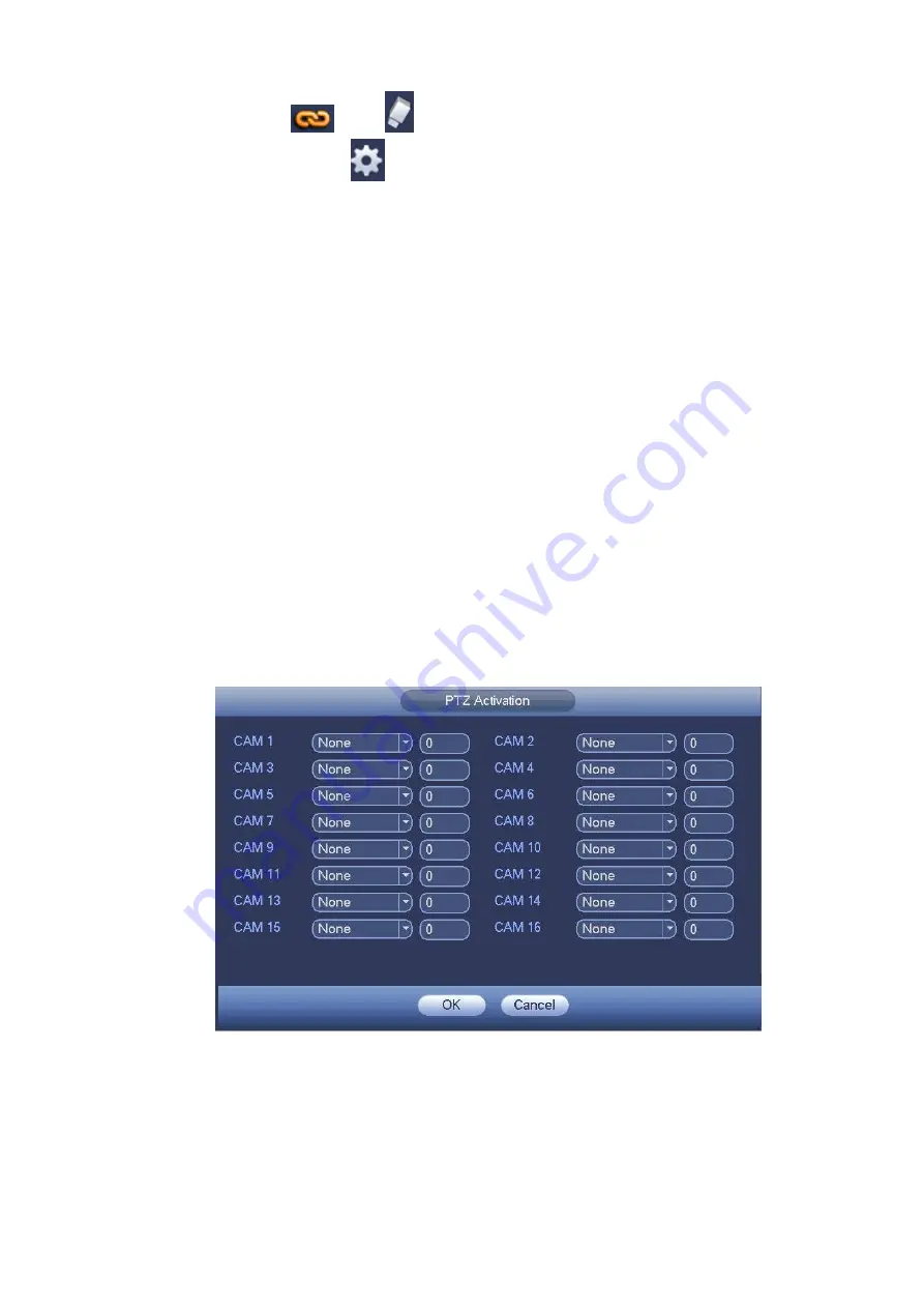 ClearView PhoenixPlus-08 User Manual Download Page 109