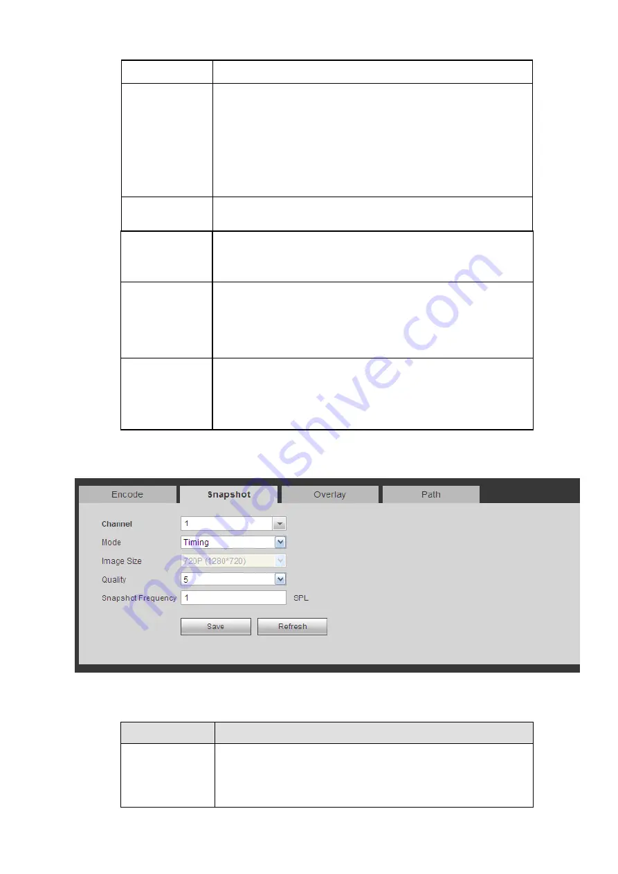 ClearView PhoenixPlus-08 User Manual Download Page 192