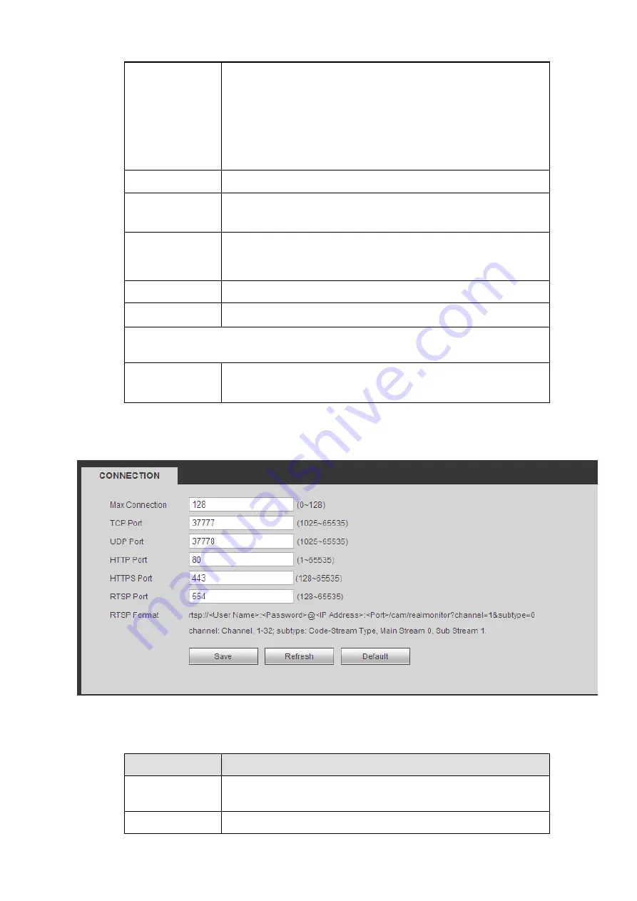 ClearView PhoenixPlus-08 Скачать руководство пользователя страница 196