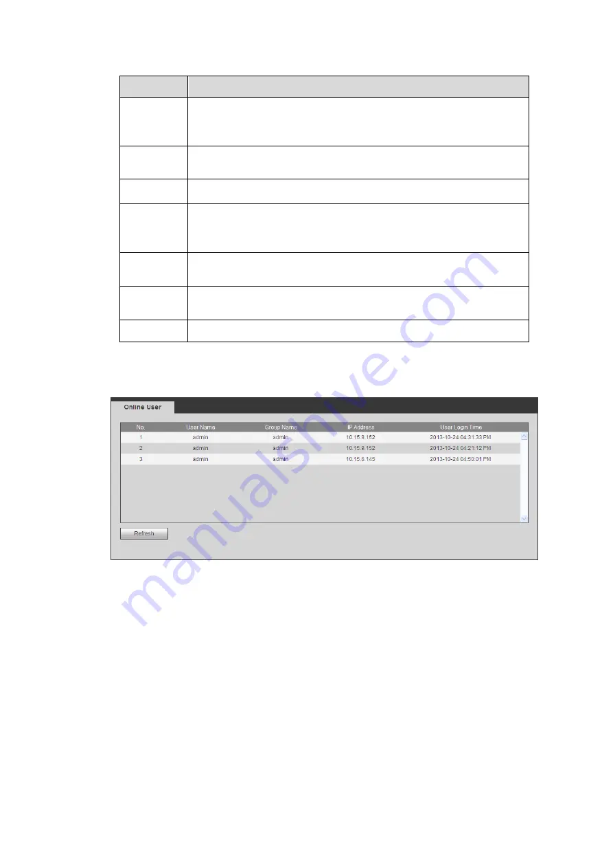 ClearView PhoenixPlus-08 User Manual Download Page 251