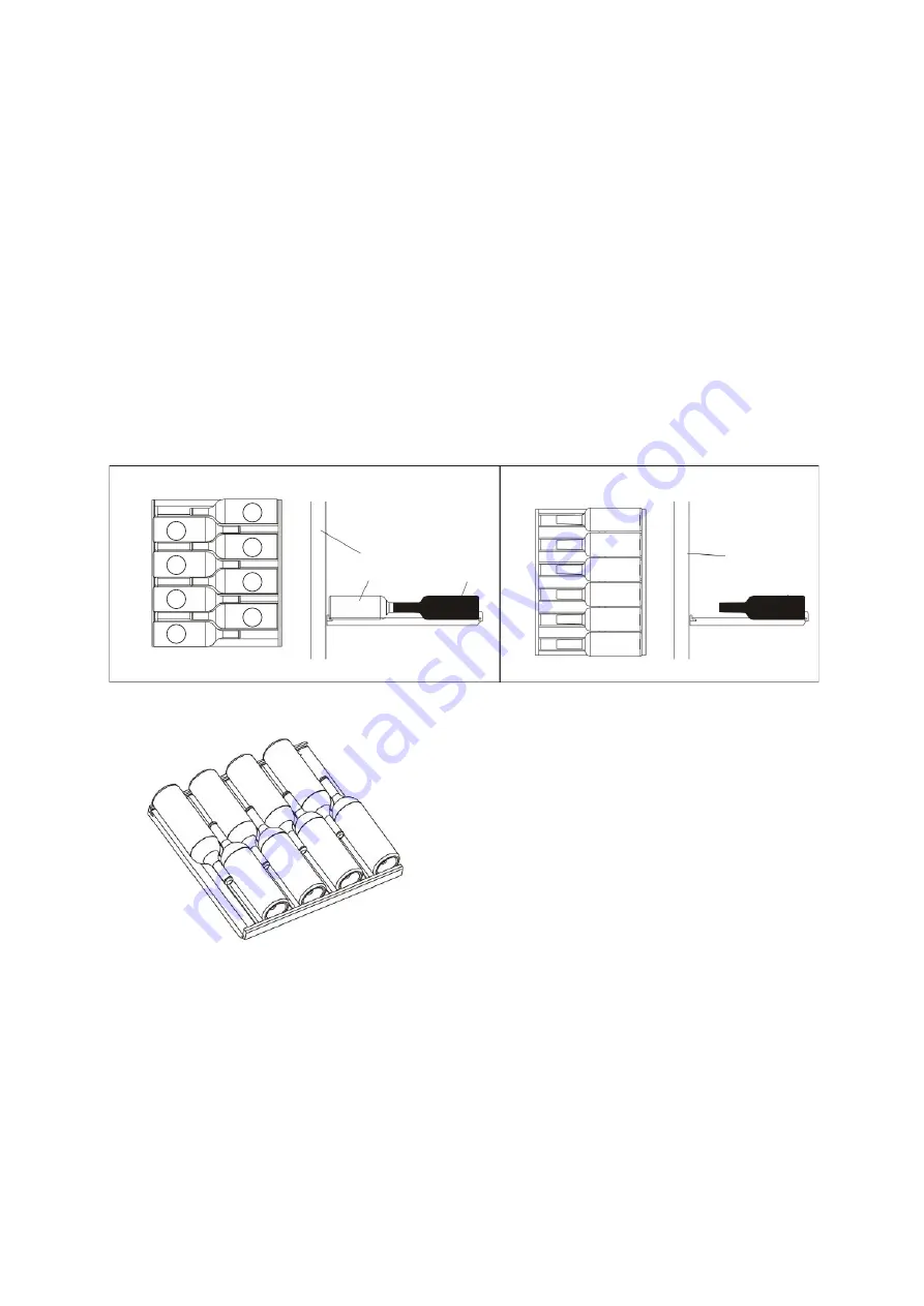 Cleaver CSCBR154 User Manual Download Page 7