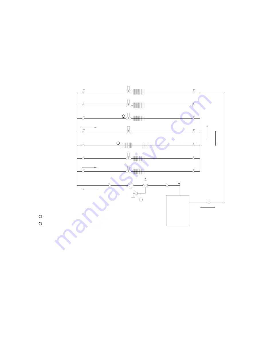 CleaverBrooks CFC ClearFire Скачать руководство пользователя страница 47