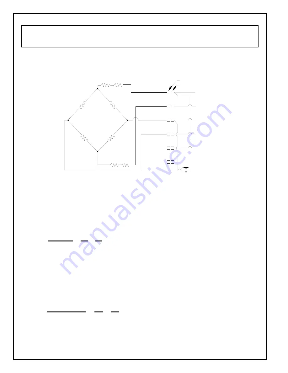 Cleco 35 Series Operation & Service Manual Download Page 10