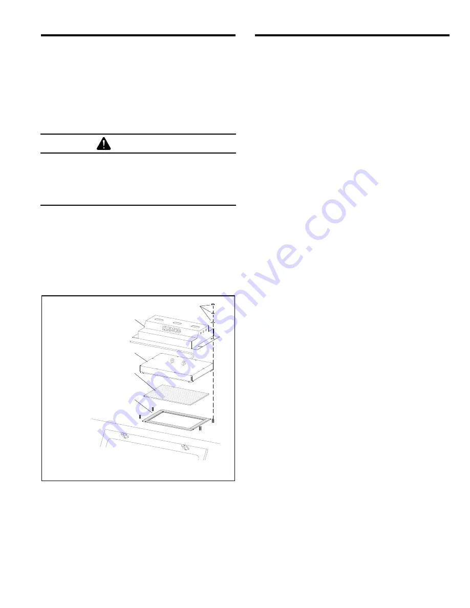 Clemco PULSAR IX Manual Download Page 24