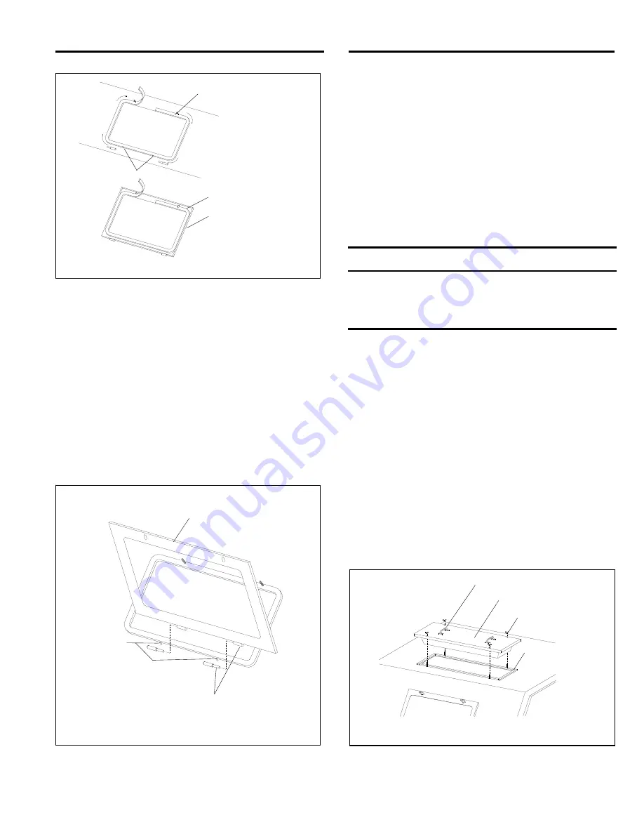 Clemco ZERO BNP 220 series Manual Download Page 18