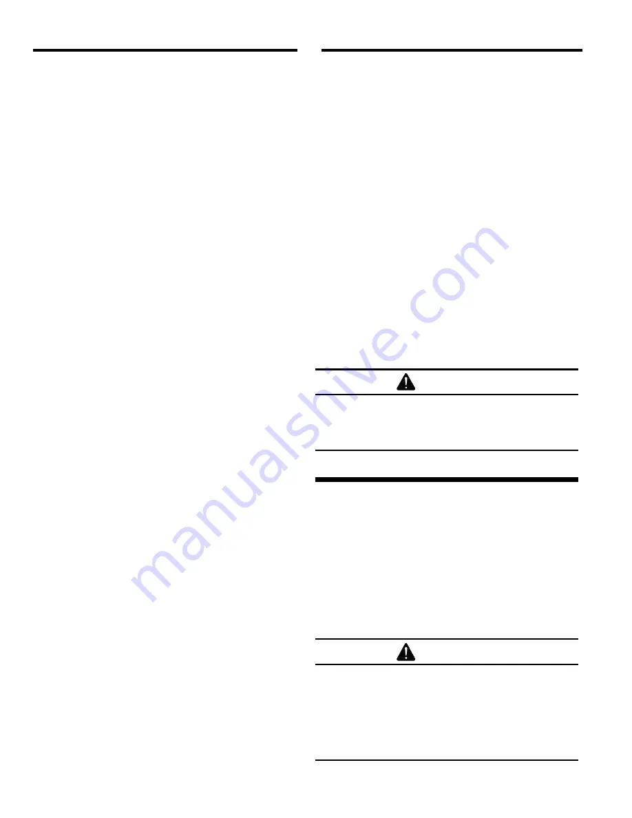 Clemco Zero Pulsar 3D Manual Download Page 5