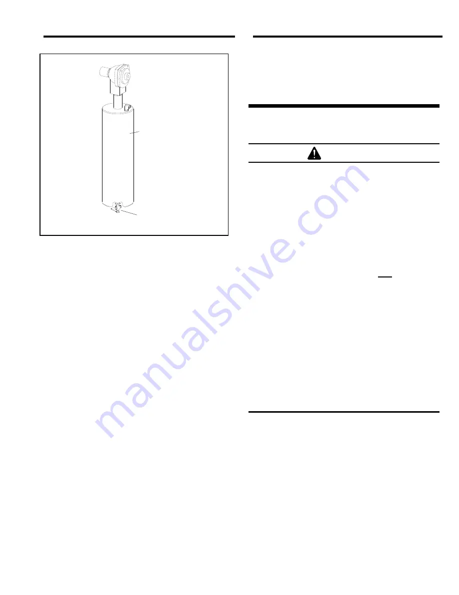 Clemco Zero Pulsar 3D Manual Download Page 14