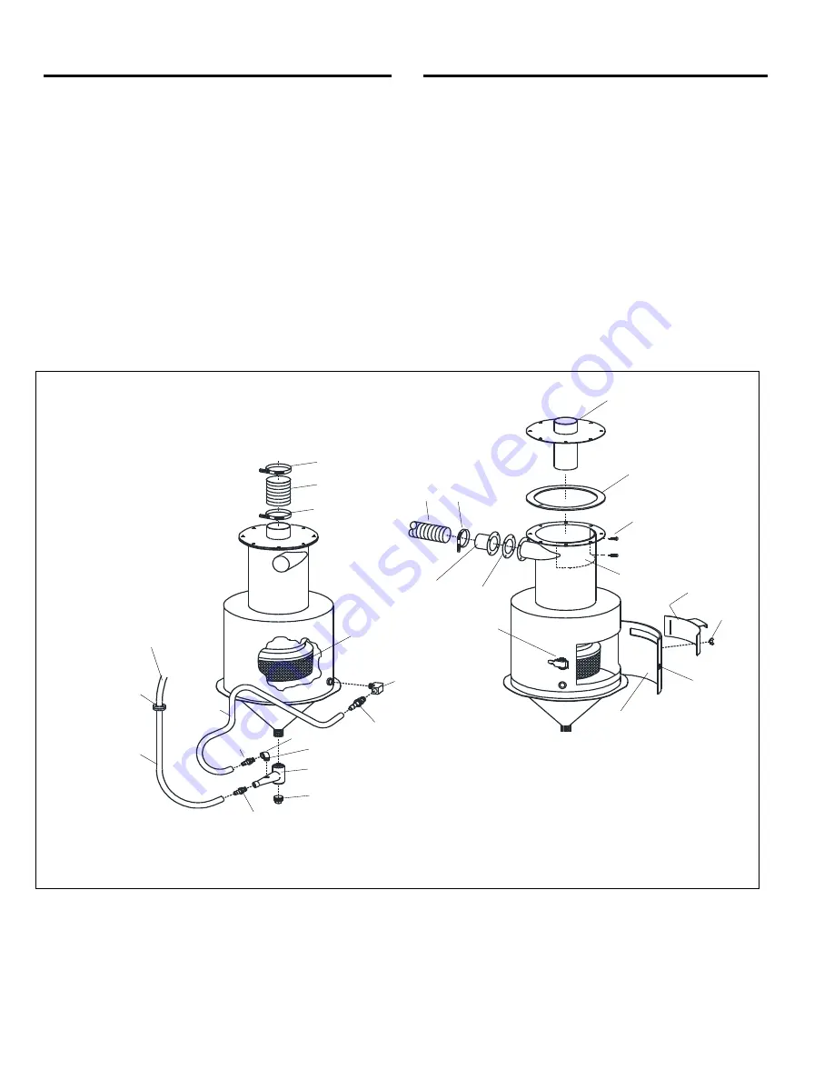 Clemco Zero Pulsar 3D Manual Download Page 27