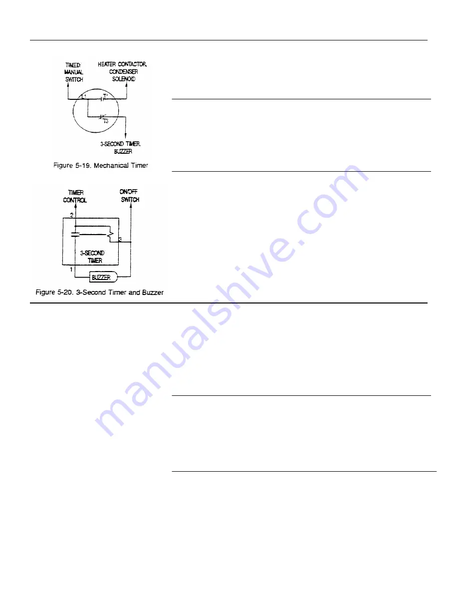 Cleveland 24-CEA-10 Service Manual Download Page 95