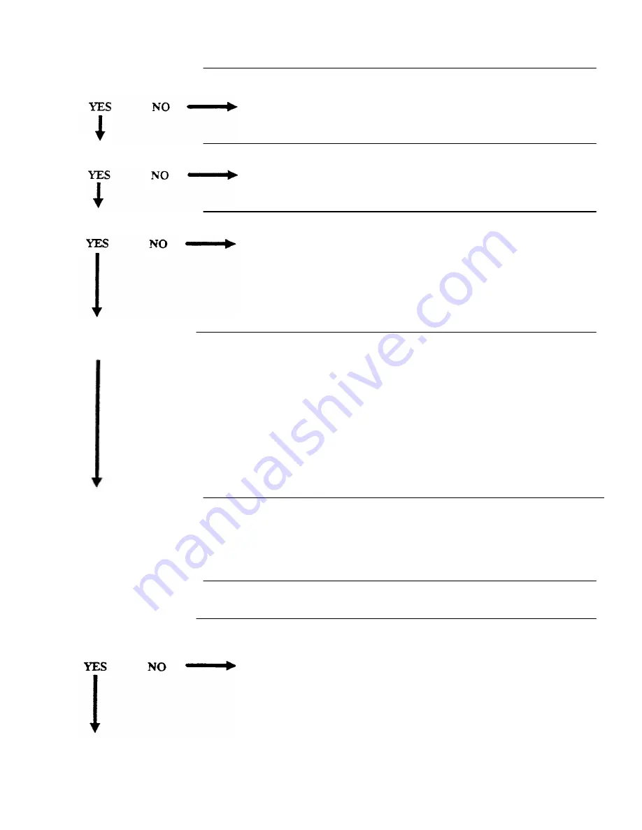 Cleveland 24-CEA-10 Service Manual Download Page 114