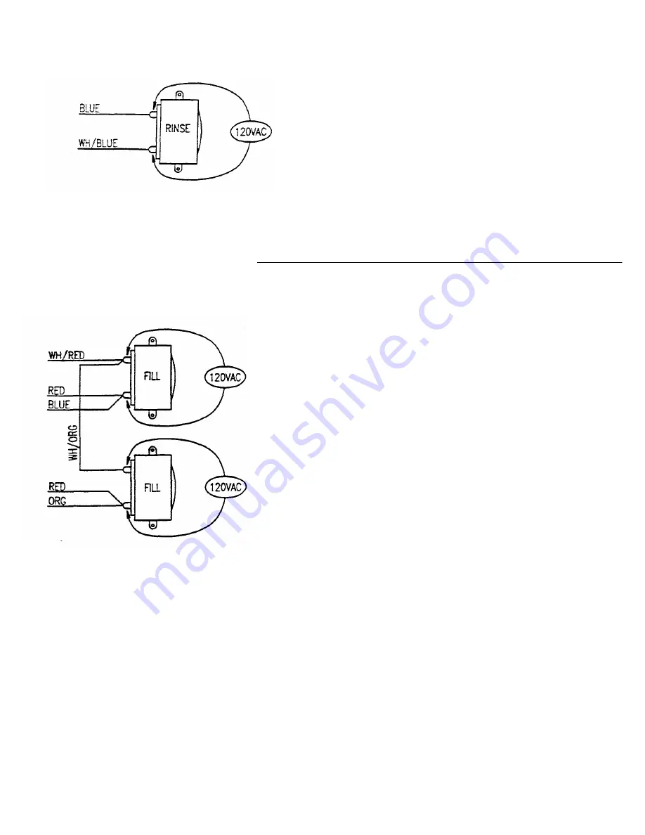 Cleveland 24-CEA-10 Service Manual Download Page 132