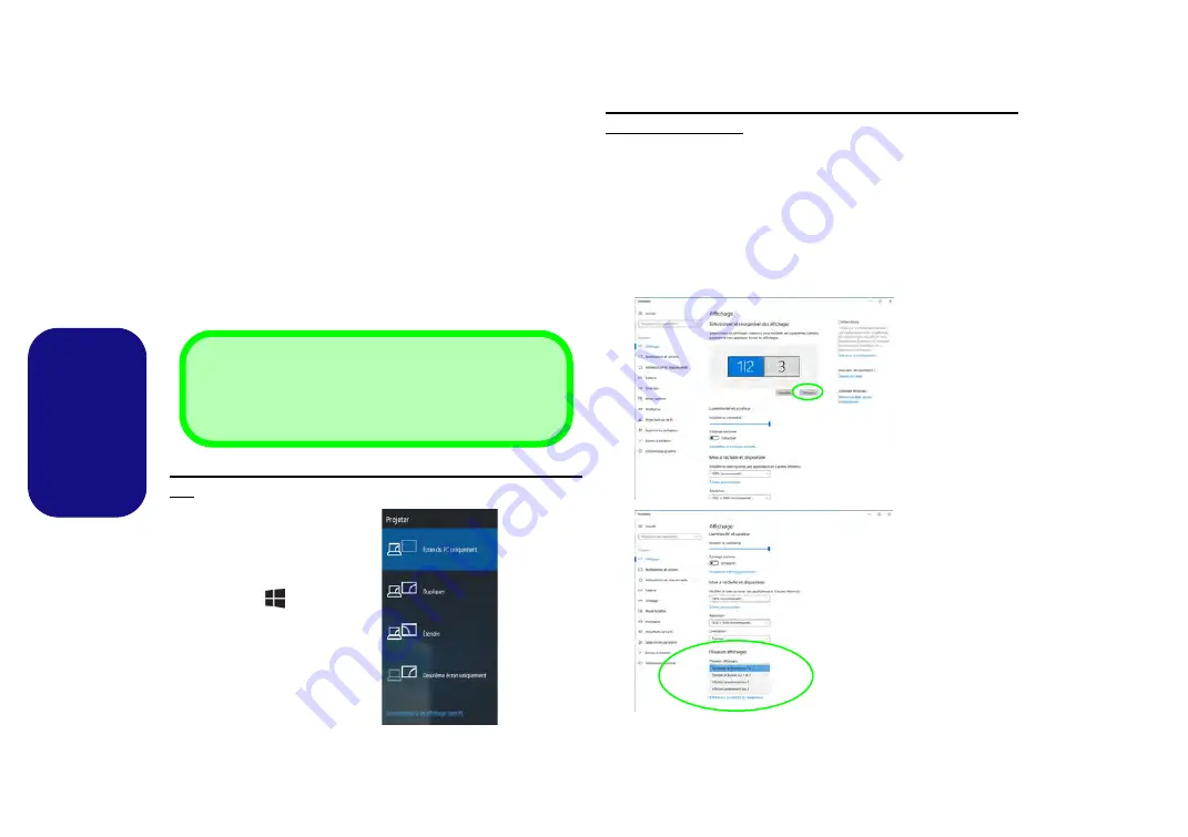 Clevo ONE K56-8PA User Manual Download Page 102