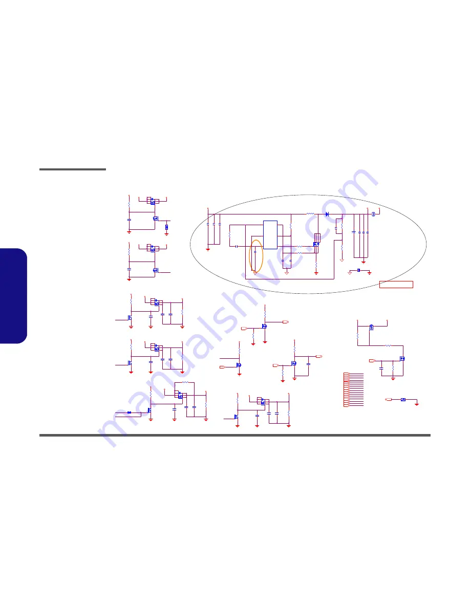 Clevo X7200 Скачать руководство пользователя страница 102