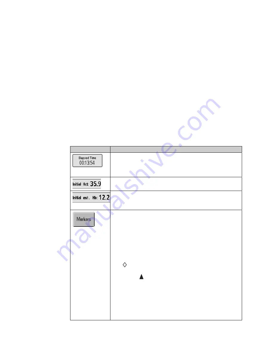 Clic 2008T Скачать руководство пользователя страница 15