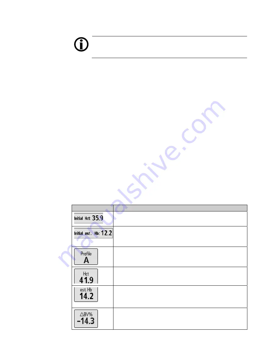 Clic 2008T User Manual Download Page 21