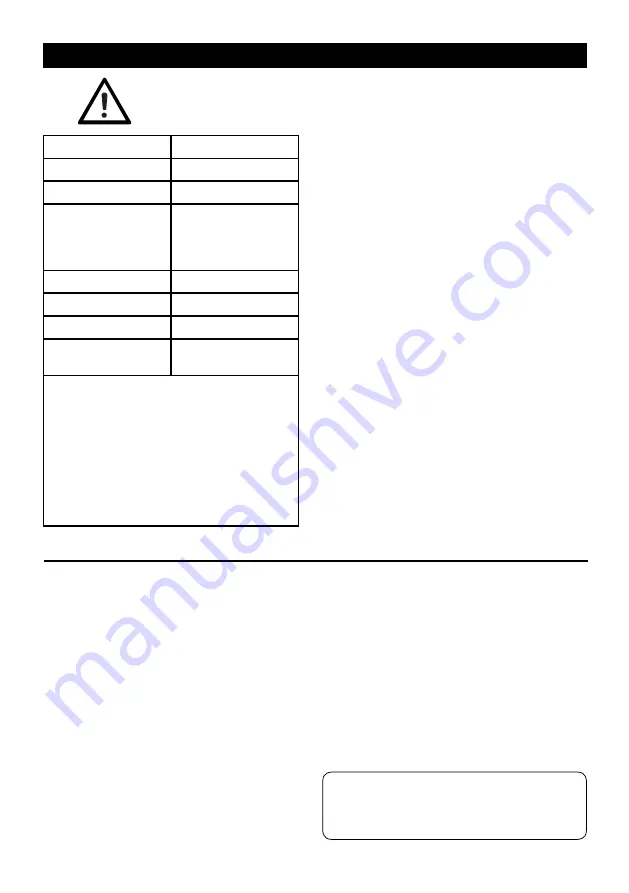 climacity Biochimenea Pur line Amaltea Installation Instructions Manual Download Page 7