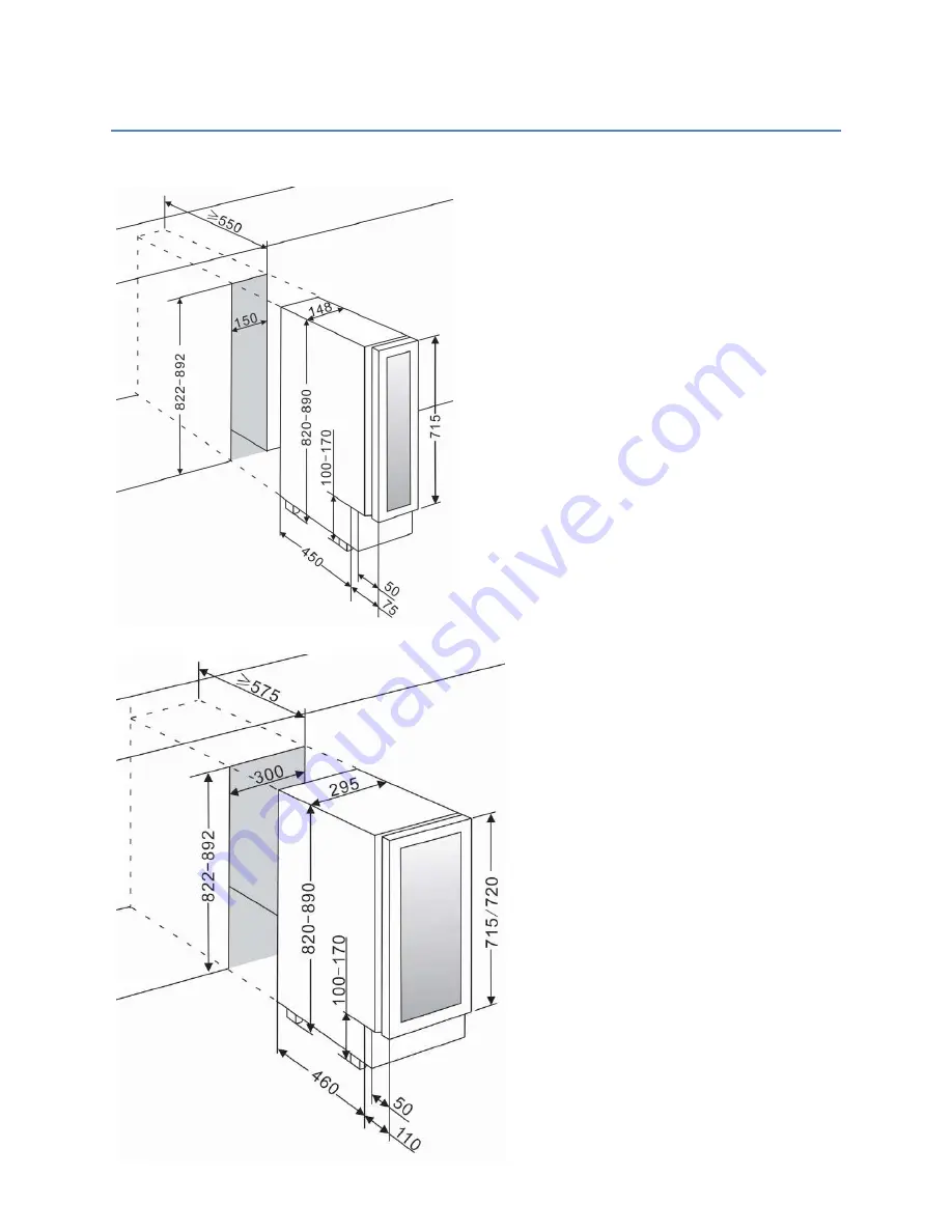 Climadiff Avintage AV18CDZ Use Instructions Download Page 29