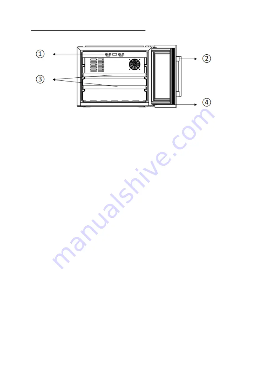 Climadiff CBI28S1B User Instructions Download Page 143