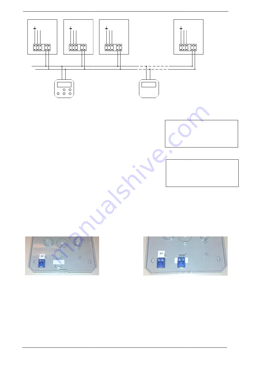 ClimAir Multi Therm-C Скачать руководство пользователя страница 9