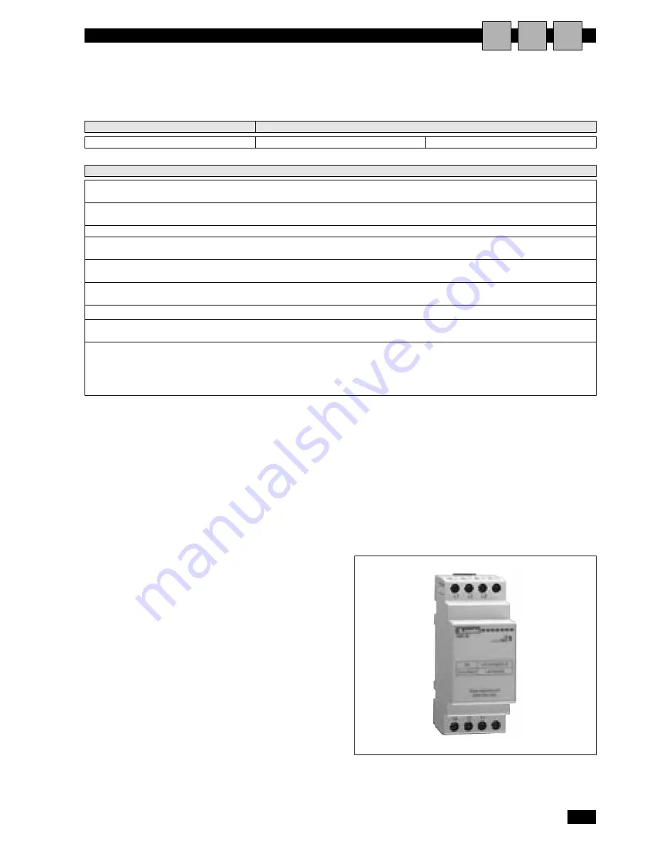 CLIMAVENETA Accurate AD Installation Manual - User Maintenance Download Page 45