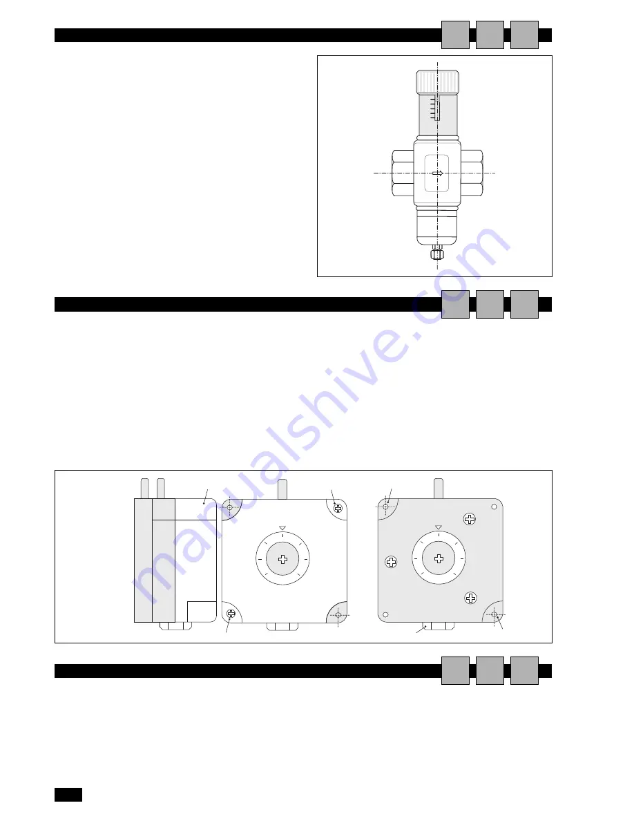 CLIMAVENETA Accurate AD Installation Manual - User Maintenance Download Page 50