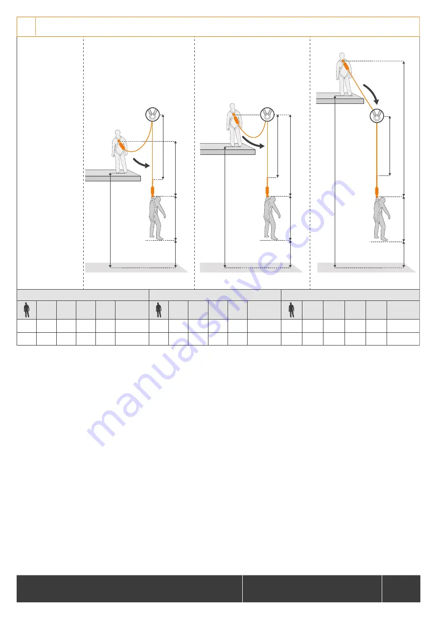 Climbing Technology 7W917090O Скачать руководство пользователя страница 6