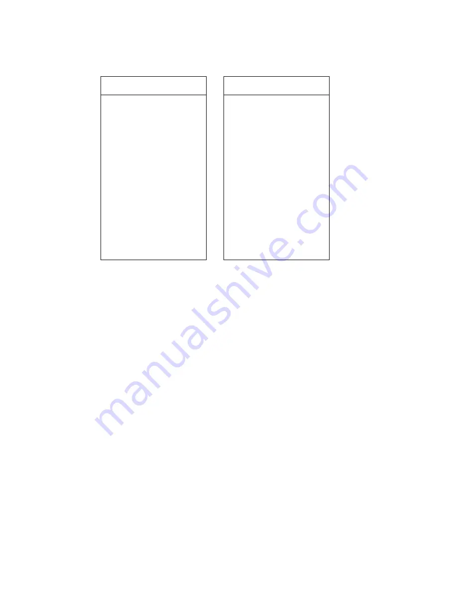 CLIMET INSTRUMENTS CI-154 User Manual Download Page 44