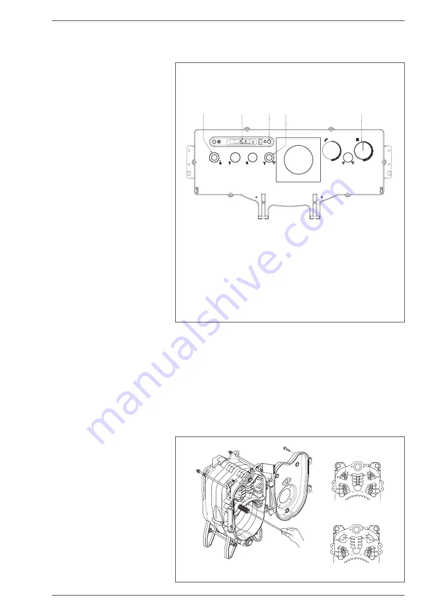 Climit GG E 3 Manual Download Page 30