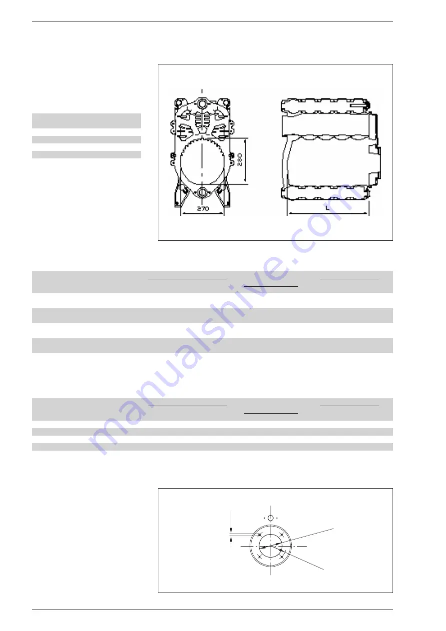 Climit GG E 3 Manual Download Page 37