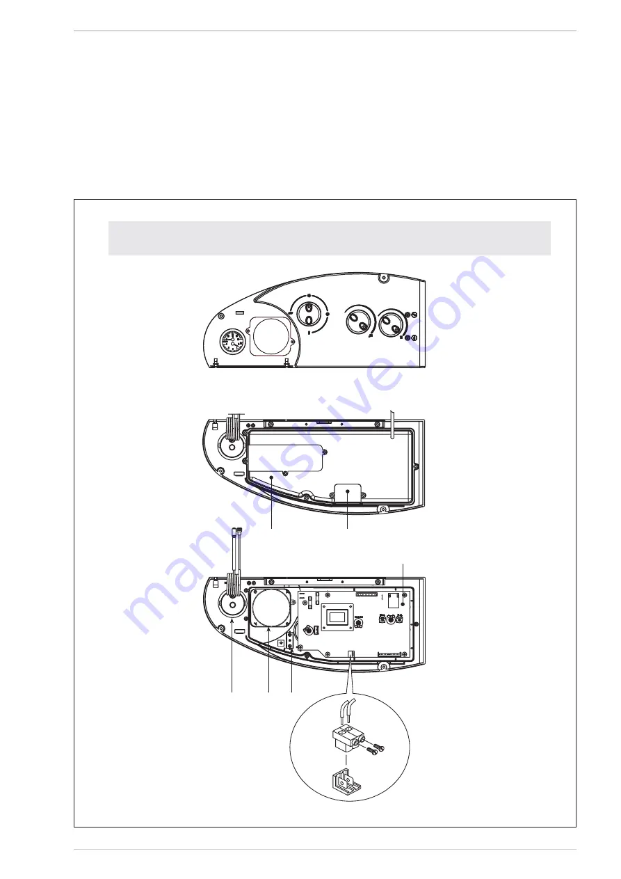 Climit GG F Скачать руководство пользователя страница 12