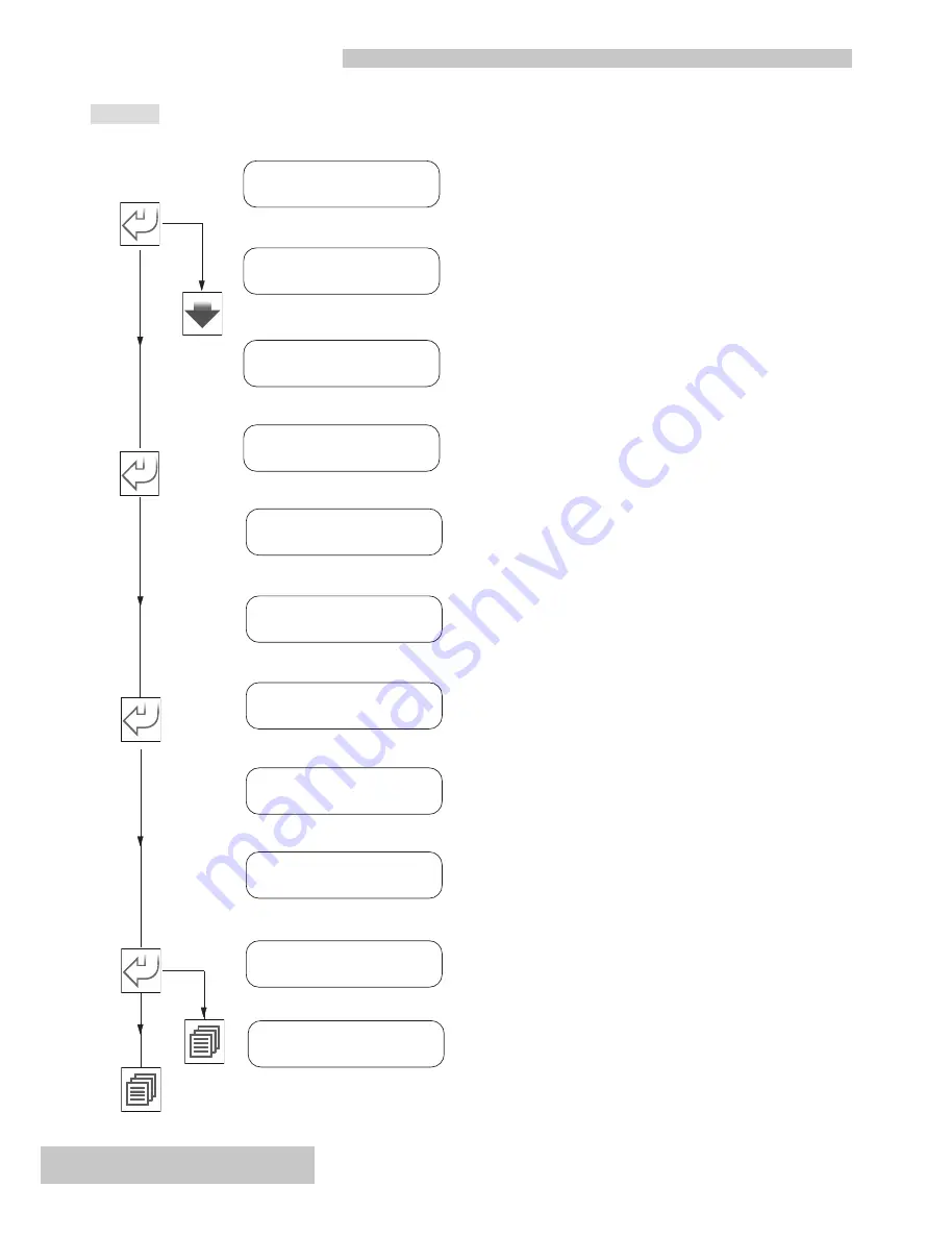 CMA Dishmachines AK Technical Manual Download Page 26