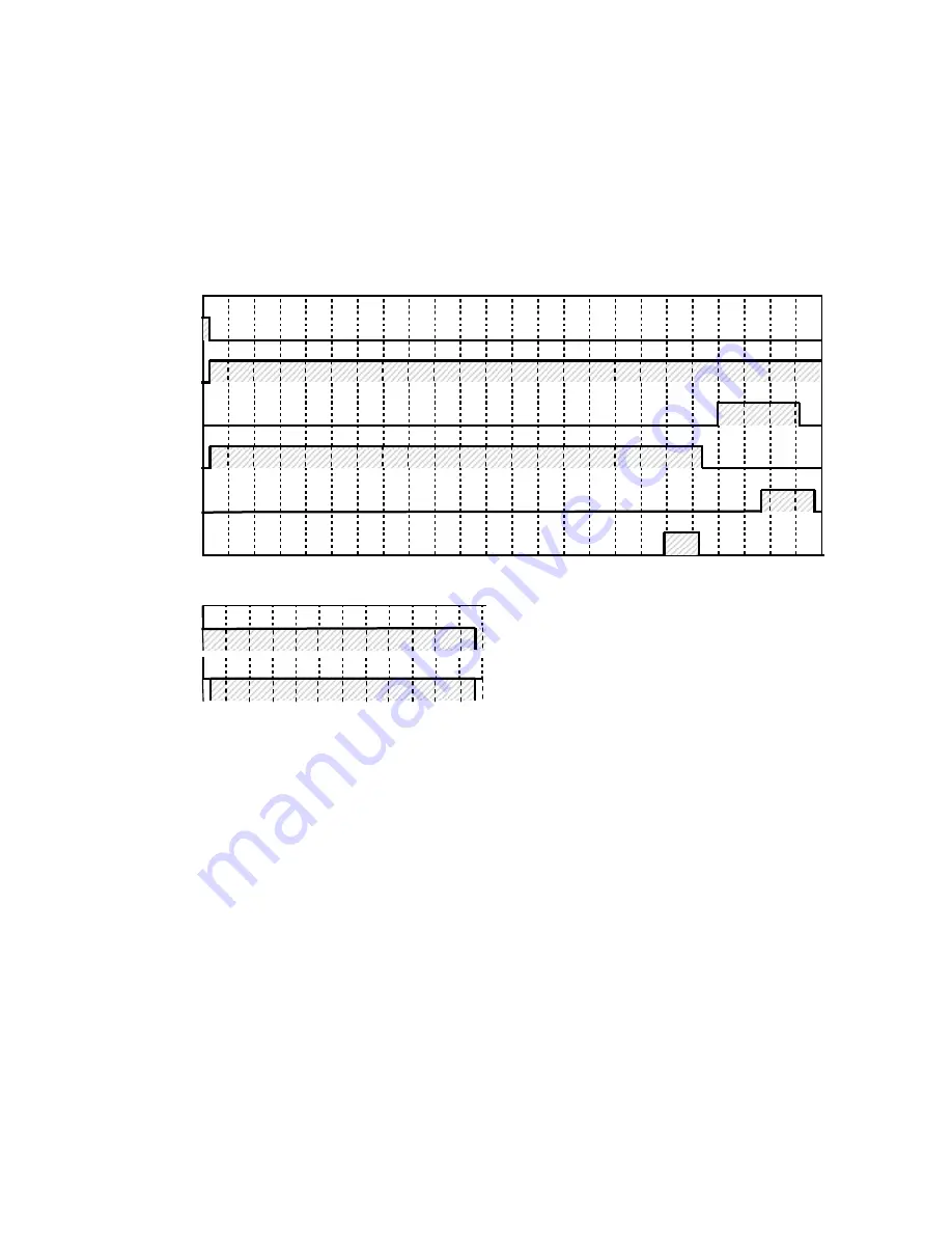 CMA Dishmachines CMA-181VL Owner'S Manual Download Page 4