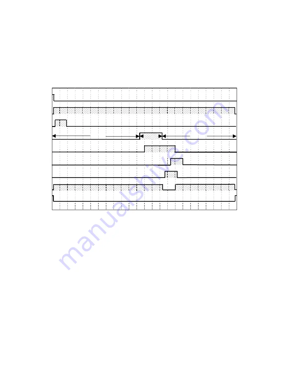 CMA Dishmachines CMA-GL-X Скачать руководство пользователя страница 4